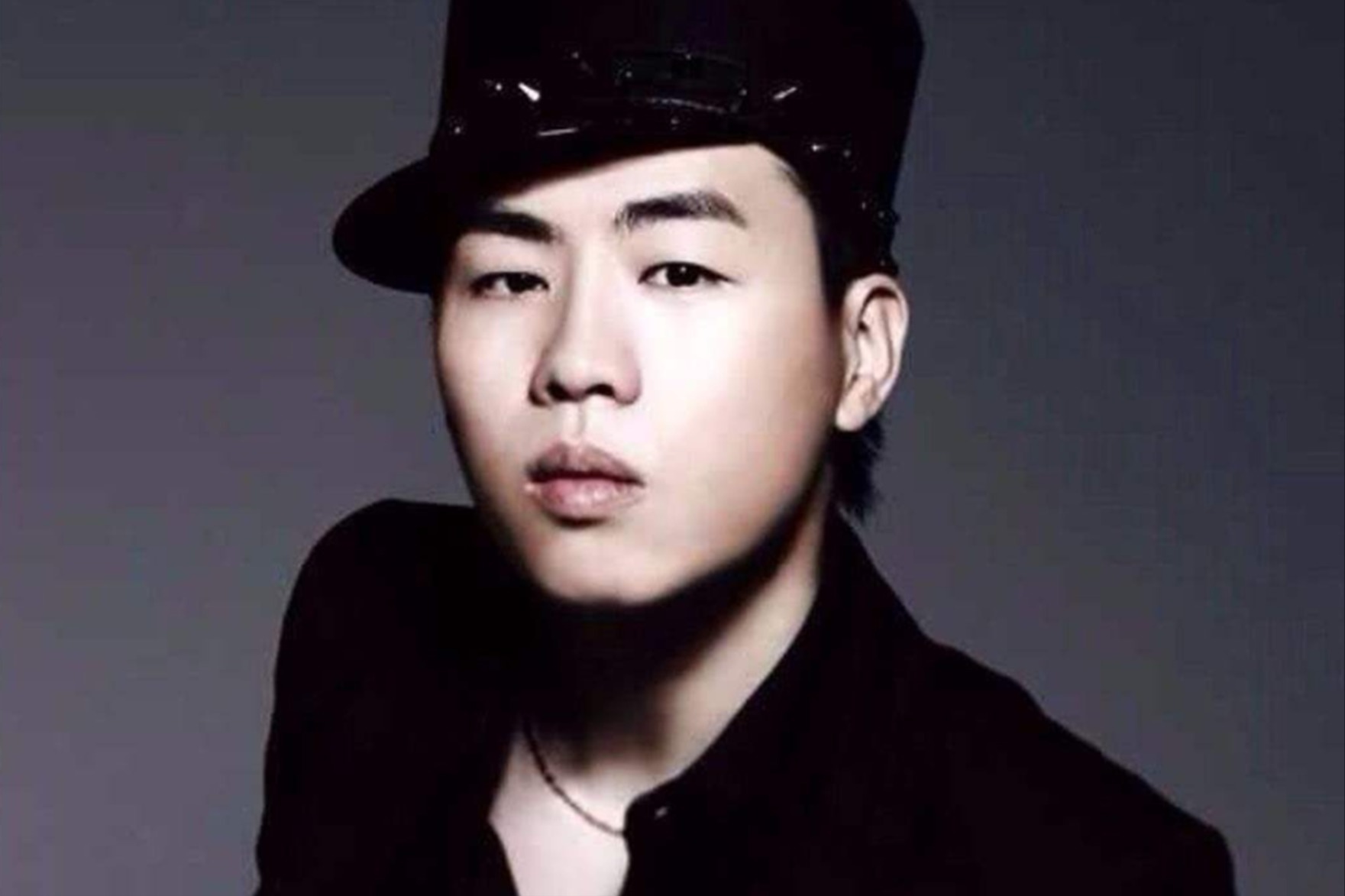 父母親|《變形計》14年，那些被“交換”的孩子，后來的變化你想象不到