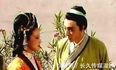 贾芸#红楼梦中,贾芸的舅舅开着铺子,为什么半斤面丶半斤米的买着吃?