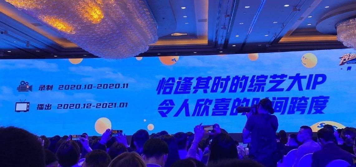 劉德華|王寶強(qiáng)真實(shí)人品如何?張雨綺7字道出真相,一針見血!