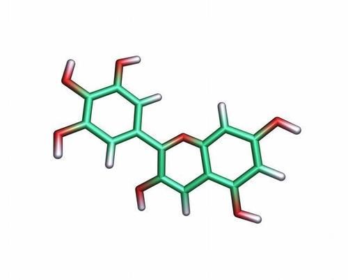 怎样让绣球花开出梦幻蓝色？调蓝工作正当时