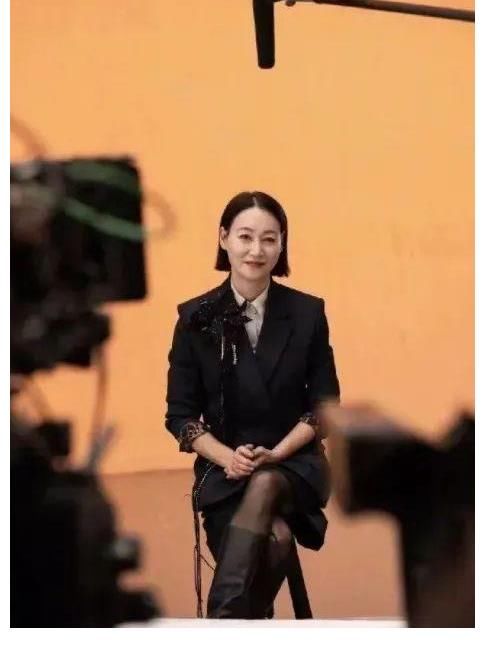 《導(dǎo)演請(qǐng)指教》今晚開播！關(guān)錦鵬、吳鎮(zhèn)宇、韓雪……實(shí)力名導(dǎo)跨界新銳齊聚