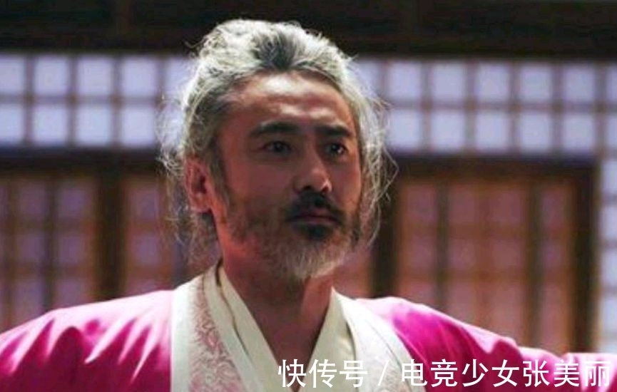 孤独#20首古诗词,写尽了人生几十年的各种各样的孤独