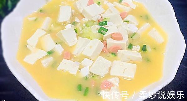 梅菜扣肉，味道真是绝了，堪称米饭杀手！简单还美味