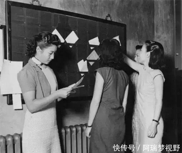 文字|当年他发明了1个汉字,被女性骂了3年,今所有女性都在用这个字