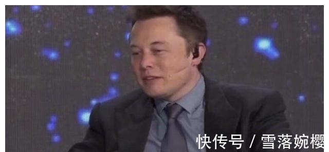 特斯拉|7年前嘲笑马斯克的杨元庆,如今“遮羞布”被揭开:该醒醒了
