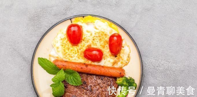 方方面面|男性衰老的“罪魁祸首”被揪出不止烟酒,榜首多数男人乐在其中