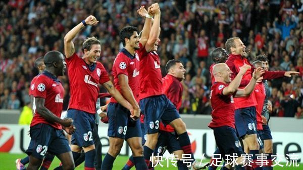 本赛季|今日足球:布莱顿vs水晶宫 尼斯vs南特