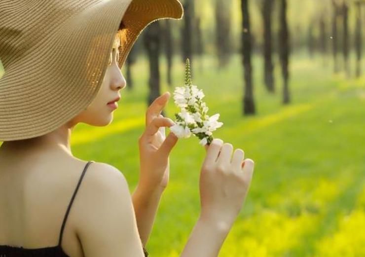 中年|寿命是“养”出来的,晨起要坚持的5个好习惯,你要是全占,偷着乐吧