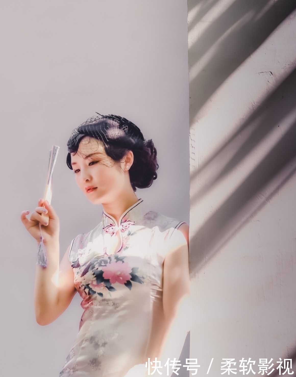 诗·六首丨人生自古唯悲壮,岁月从来要慨慷