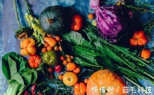 注意|肿瘤患者度过五年生存期后,还要注意什么