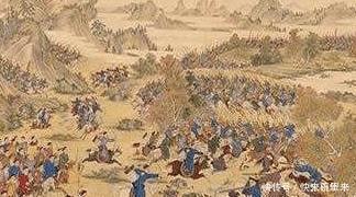 人口|朱元璋想三个办法增加全国人口, 刘伯温增加个办法, 朱元璋 厉害！