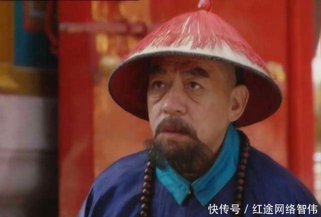  古代|古代，若是书读得多字可千万不敢乱写，一旦写错了后果很严重