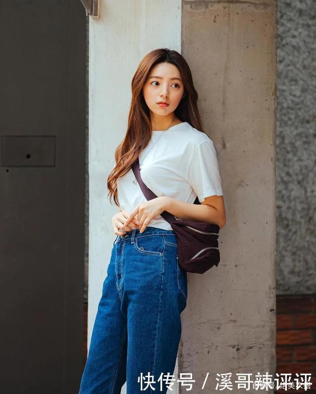 别被三木的美“迷惑”了,除了穿搭,这一点更关键,手把手教给你