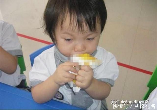 抵抗力|“每天喝牛奶”的孩子,和“从不喝牛奶”的孩子,3年后差距明显