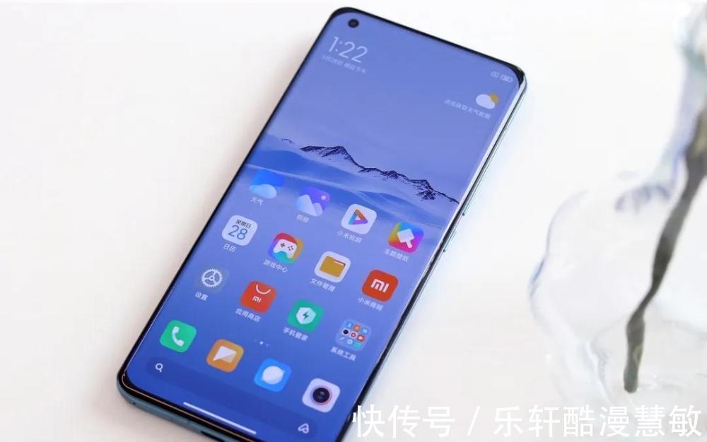 iphone|目前不值得入手的两款手机，质价比不高，希望你不要入坑