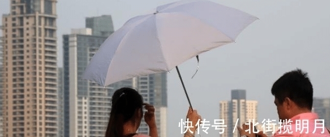 住房|房价下跌炒房客卖不掉,专家提议2.8亿农民工接盘