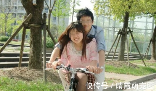 阿楠|女儿难产,女婿跪求医生保孩子,孩子出生后,丈母娘却送他一套房