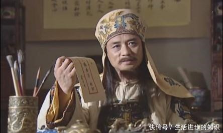 血战|太平天国悍将悲歌黄文金血战洋塘，左宗棠巧施奸计