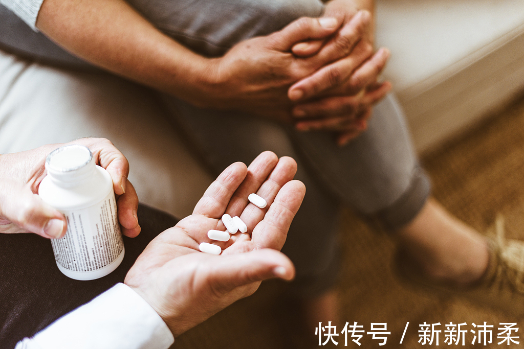 高血压|高血压人注意最新降压标准已出台,部分降压用药已做修改!