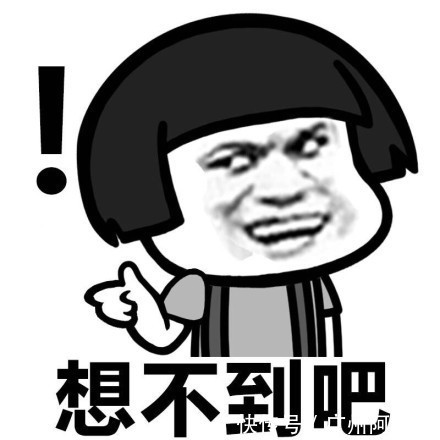 洗头方法这样错下去可不得了