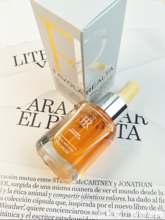 肌肤|好用的抗衰老精华有哪些 盘点抗皱精华排行榜前十名