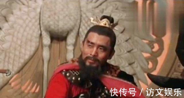 李玄霸#中国古代最厉害的四位猛将,单挑没人打的过,也没人敢跟他们单挑