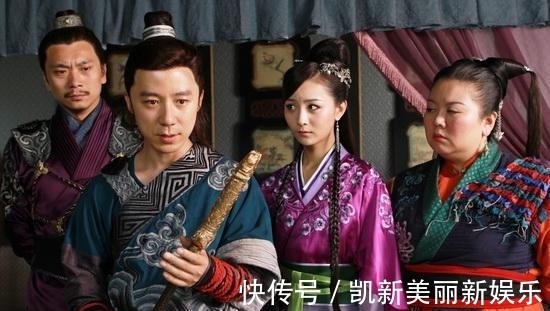 白玉堂#小说评书中的“七侠五义”具体是谁?按武力排名如何?一一细数!