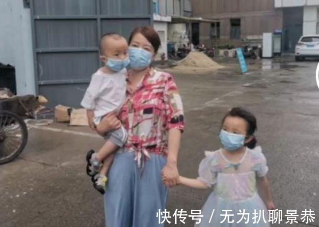 郭威|房产证上写的是姚策，那么许敏还能把房子要回来吗？熊磊怎么办？