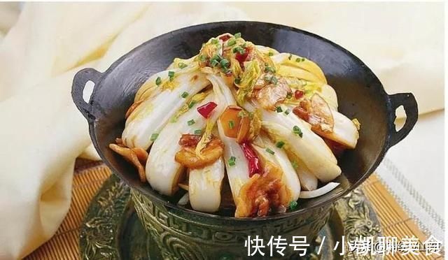 茄子|美味的18道家常菜推荐,简单易做,家人都喜欢吃,值得一试