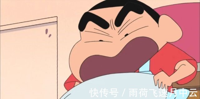 小新|日本网友票选“最不希望真人化的动漫作品”Top10，第一名居然是鬼灭之刃！
