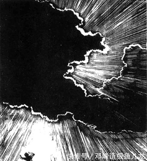 阿q&读了四十多年鲁迅,越发看到他的力量与不朽