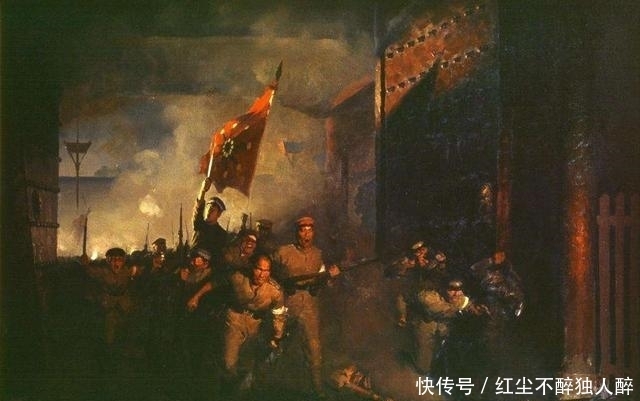 陈夔龙|清朝最后一位直隶总督,清朝灭亡了36年才病逝