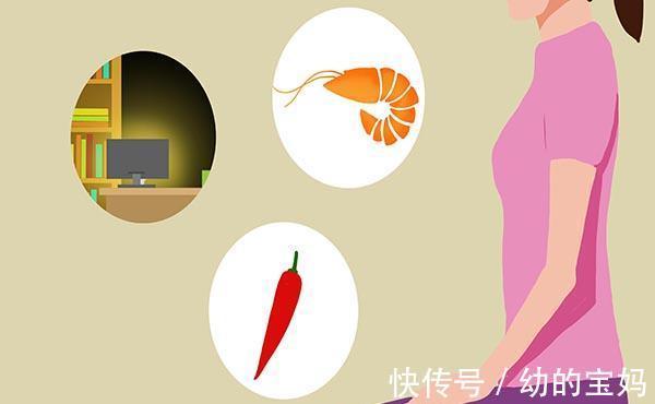 乳腺|乳腺结节是什么?3级严重吗?会引发乳腺癌吗?