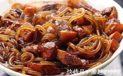 百吃不腻的几道家常菜,喷香开胃,家人都喜欢吃,上桌就被抢光