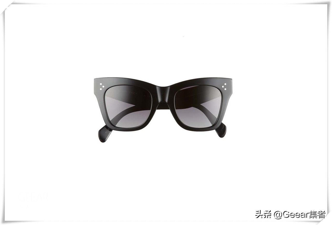 autumn 法国女生秋天怎么穿?这5套极简穿搭请复制