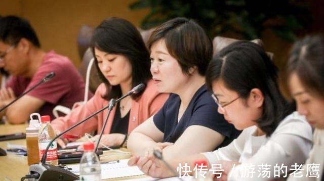 阿尔法|左手华为,右手百度,极狐如何玩转自动驾驶