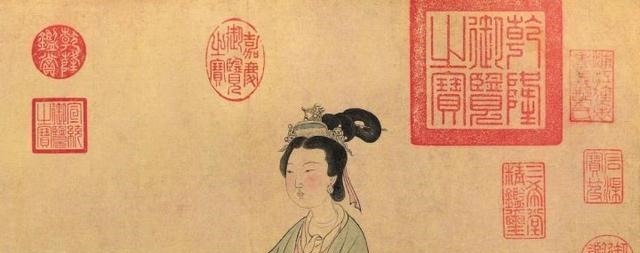 中国|中国的逆天文物们