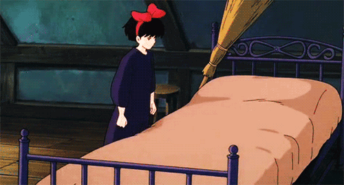 灵敏度|午睡虽好,但有个缺点!2类人千万别午睡,尤其第一类人