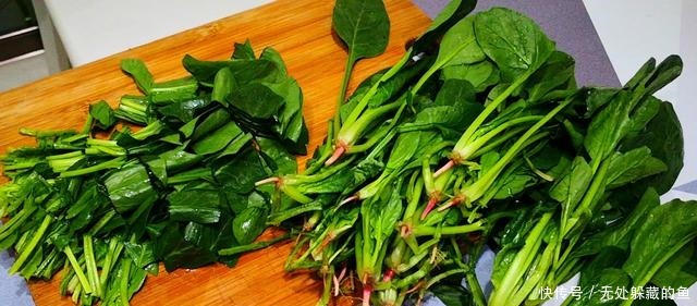 常吃|夏天,不管有钱没钱,6种高钾食物中老年人要常吃,吃饭香睡得稳!