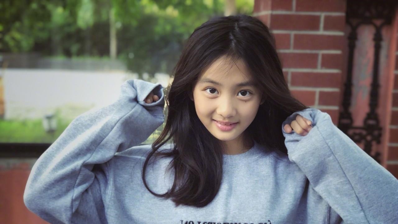 不良习惯|父母平均身高才1米6,女儿却“突变”到1米7,多亏这份秘诀