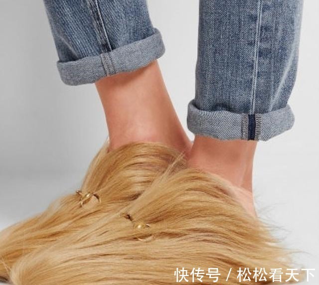 高跟鞋|14个失败的设计,毫无用处!图9的设计师,你是魔鬼吗!