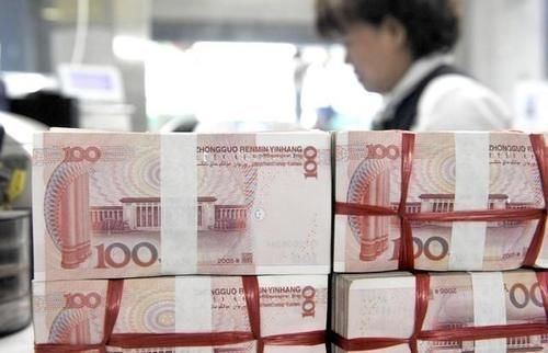 还贷款|有45万存款没房，有价值90万住房没存款，谁的日子过得更潇洒？