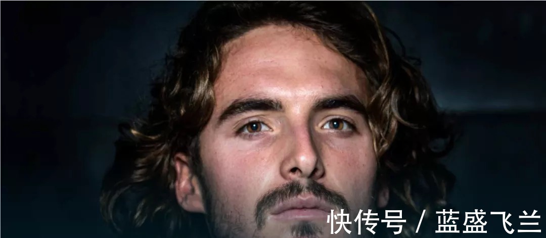 克雷吉茨科娃|新年献词丨在魔幻和不安中怀抱复苏的期望!