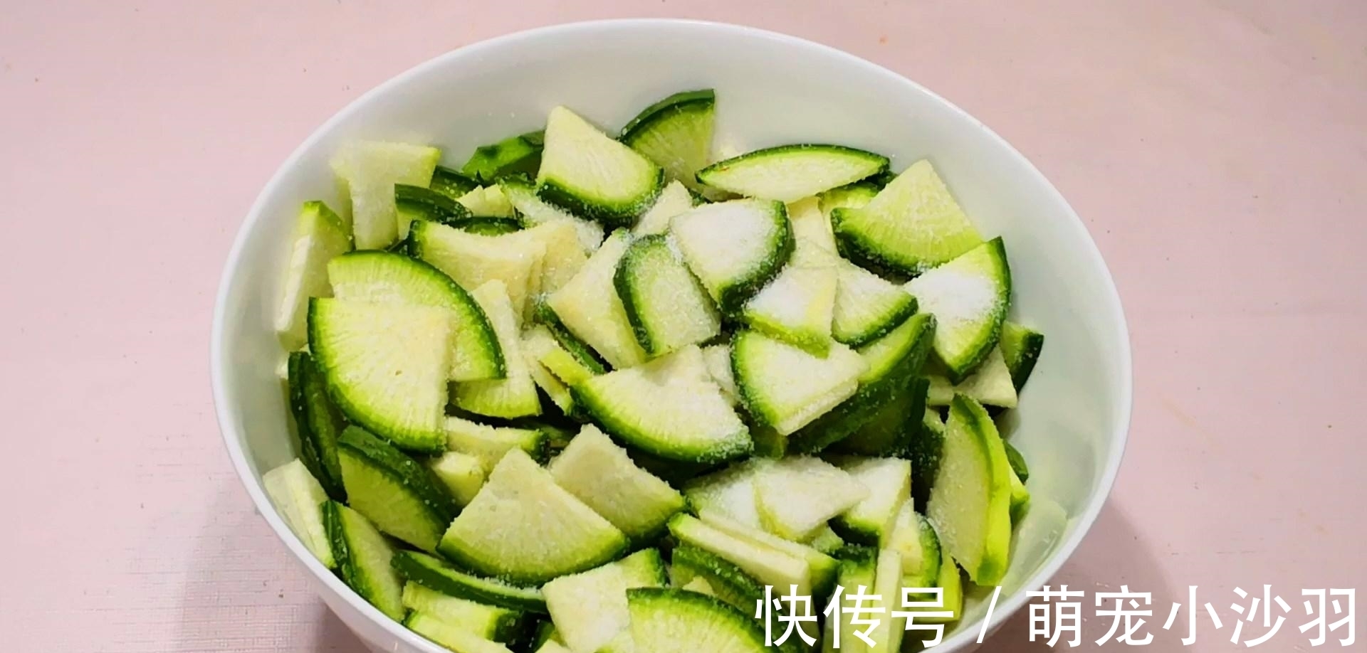 秋天,该吃的不是莲藕而是它,目前正是上市季,常吃秋天少生病!