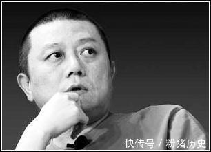 民间&王朔的文字俗到极致,但为何这么打动人,真正美的语言来自民间