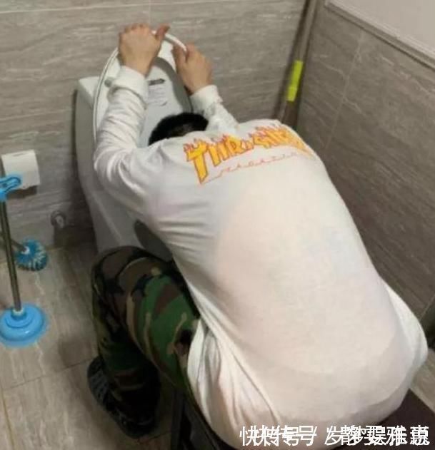 男生|男生长期“滴酒不沾”会有什么后果？别死不承认，身体不会骗人哟！