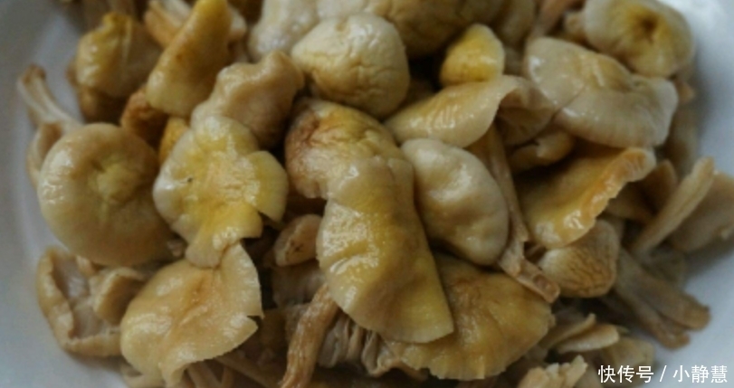 味道|秋季怎能少了喝汤,此汤牛奶一样白,加入此物更鲜美,不可错过