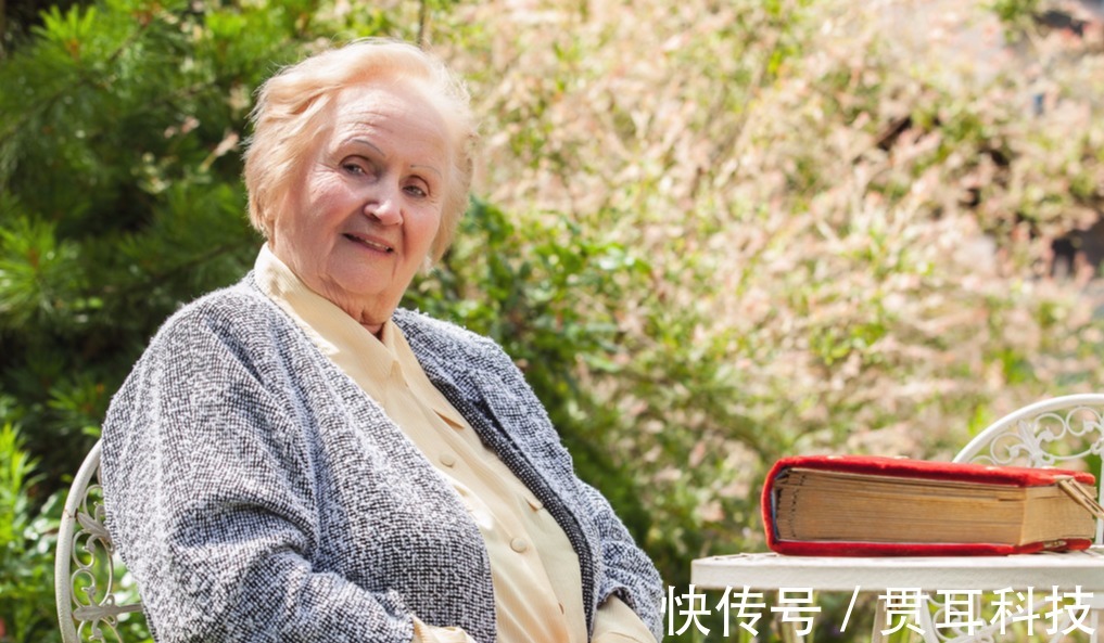 老年人|德国人也吃肉,喝酒,为什么比中国人长寿只因国人做不到1点!