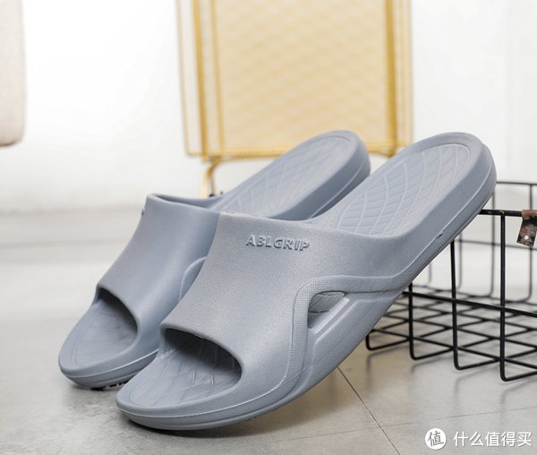 买鞋不忘爸妈，说说我是如何给长辈买鞋的……