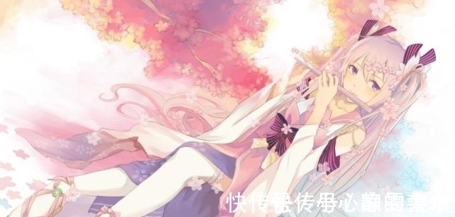 老鼠屎|看动漫出问题是动漫的错还是家长的错?这不是老鼠屎效应吗?